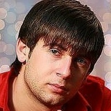 Аслан Бжамбеев, 04.12.1988, Нальчик