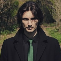 Антон Дорохов, 23.01, Ташкент