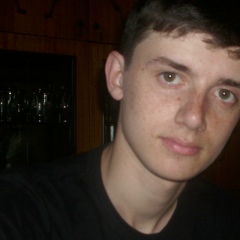 Andrey Yalonzha, 24.10, Караганда