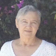 Айфиля Шульгина, 01.10.1955, Нижнекамск