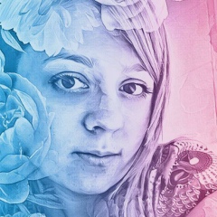 Светлана Вьюгина, 26.04.1989, Москва