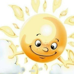 Кирилл Лобанов, 22.09, Йошкар-Ола