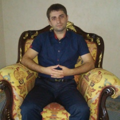 Андрей Байдалюк, 09.08.1986, Ирпень