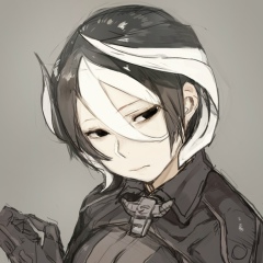 Максим Енаке, 03.06, Москва