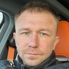 Артём Зювальнёв, 24.03.1989