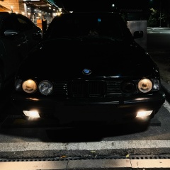 Артём Акарачкин