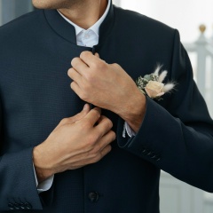 Руслан Ямансаров, Казань