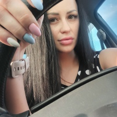 Карина Аргунова, 26.11, Свободный