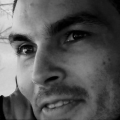 Дмитрий Пажитных, 04.12, Апатиты