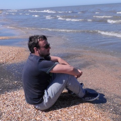 Федот Цицюра, 26.03.1989, Сарны