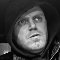 Григорий Иванищев, 09.07