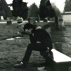 Николай Афанасьев, 18.03, Санкт-Петербург