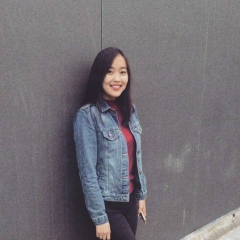 Huyen Trang, 19.09.1908