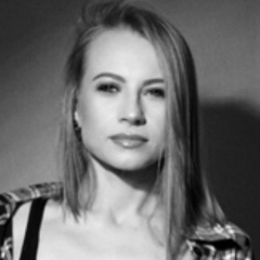 Евгения Яшина, Сасово