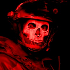 Руслан Королёв