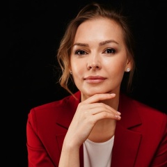 Татьяна Лопаткина, 09.10, Москва