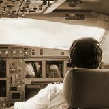 Роберт Сафин, 06.09.1986, Dubai