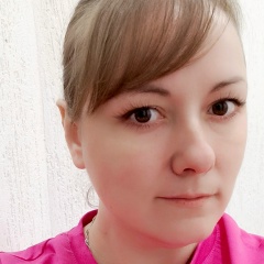 Анюта Депиляция, Волгоград