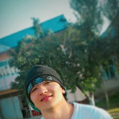 Бахадыр Жумабаев, 28.09, Москва