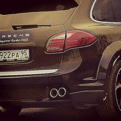 Вася Панамарев, 12.09.1998, Москва