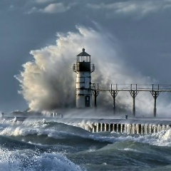 Alina Шарафутдинова, 10.07.1988, Canterbury