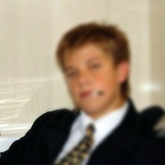 Богдан Целобанов, Санкт-Петербург