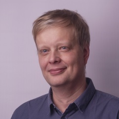 Олег Ильичев, 02.07.1974, Москва