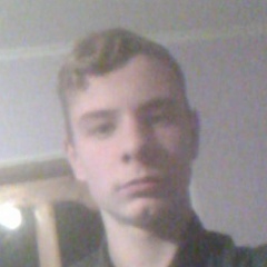 Ярослав Сокальський, 27.07.1999