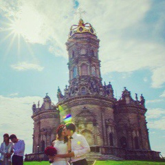 Платон Тарасов, 12.01, Севастополь