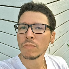 Захар Клименко, 06.04, Киев