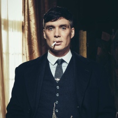 Zhandarbek Akylbekov, 10.05, Алматы