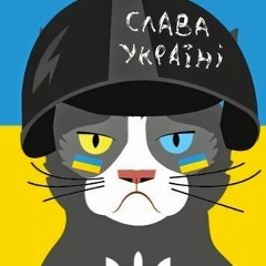 Аня Федченко, 31.12.1987, Черкассы