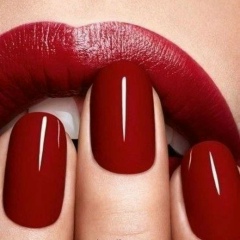 Ксюха Ksuha, 15.02, Днепр (Днепропетровск)