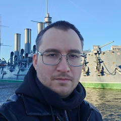 Руслан Алтуев, 02.11.1994, Нальчик