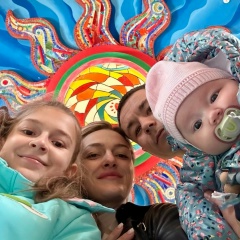Роман Рыжов, 24.11, Самара