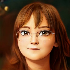 Елена Морозова, 04.02, Воронеж