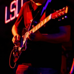 Батыржан Уразов, 29.09, Актобе