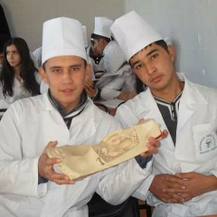 Otabek Khushvakhtov, 02.02.1992, Самарканд