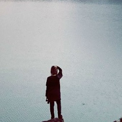 Асель Мейрманова, 16.02.1992, Алматы