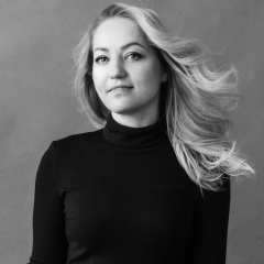 Ирина Марчева, 05.06, Москва