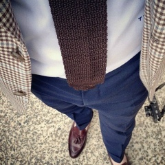 Leo Yakubov, 26.04.1986, Москва