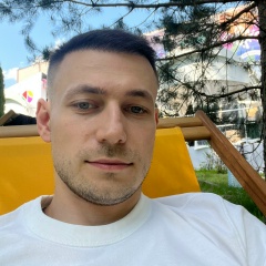 Artem Bogachev, 27.10, Кострома
