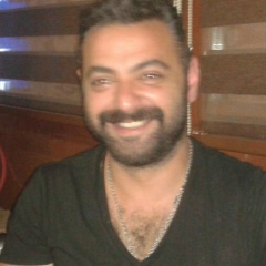 Serdar Sahan, İstanbul