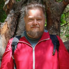 Виктор Анисимов, 20.03.1990, Санкт-Петербург