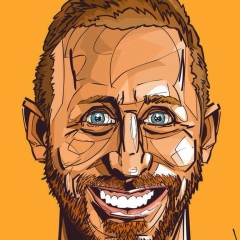 Александр Панфилов, 02.05