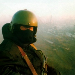 Евгений Николаевич, 30.04, Красноярск