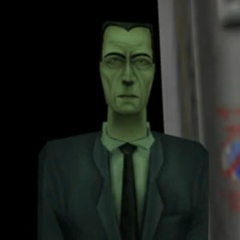 Vinicius'latinofaleitoleve Magalhães-Sfczaumgrandaosemmedo, 10.04.1999, São Paulo