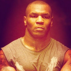 Алексей Торбин, 09.01, Екатеринбург