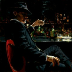 Марлен Камоевич, 11.11.1991, Одинцово