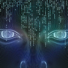 Олег Дикусар, 30.04.1984